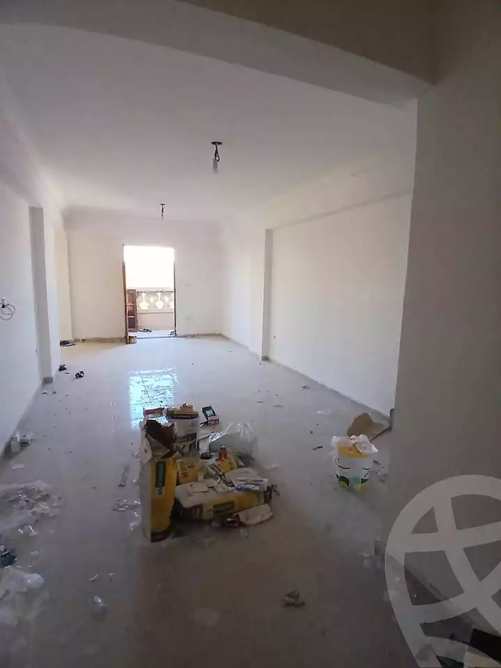 https://aqarmap.com.eg/en/listing/6460675-for-sale-alexandria-ganaklis