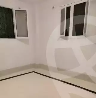 https://aqarmap.com.eg/en/listing/6460715-for-rent-cairo-el-haram