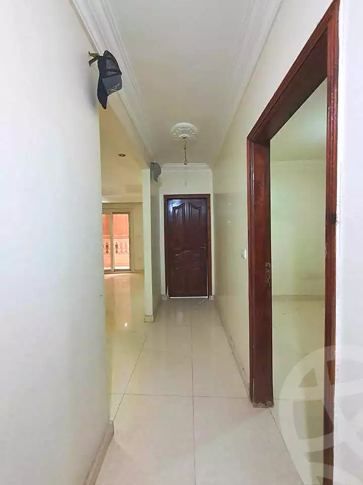 https://aqarmap.com.eg/en/listing/6460731-for-sale-cairo-faisal