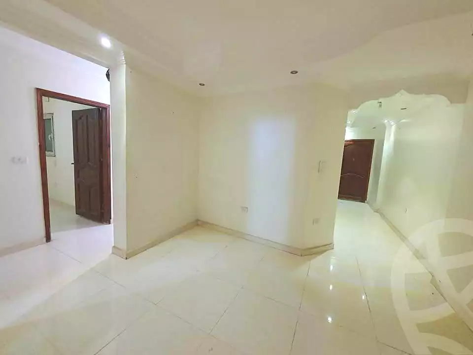 https://aqarmap.com.eg/en/listing/6460731-for-sale-cairo-faisal
