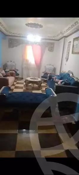https://aqarmap.com.eg/en/listing/6460773-for-sale-alexandria-l-jmy-lbytsh-el-hay-st
