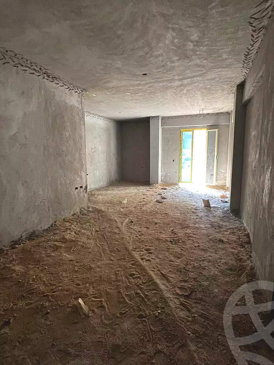 https://aqarmap.com.eg/en/listing/6460783-for-sale-beheira-damanhour-damanhour-city