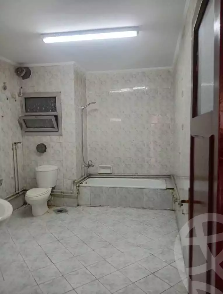 https://aqarmap.com.eg/en/listing/6460812-for-rent-alexandria-el-asafra-l-sfr-bhry