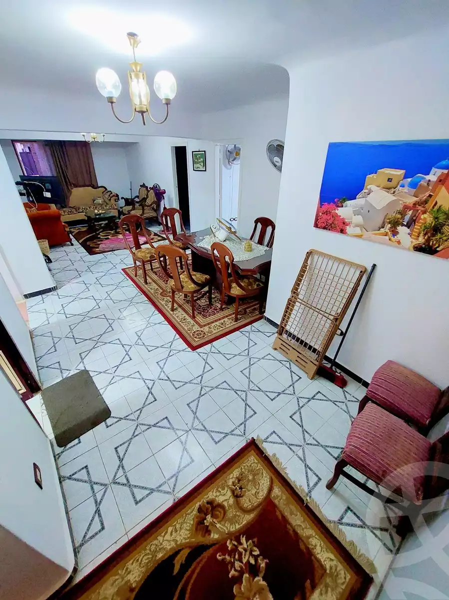 https://aqarmap.com.eg/en/listing/6460804-for-sale-alexandria-sydy-bshr-sydy-bshr-bhry