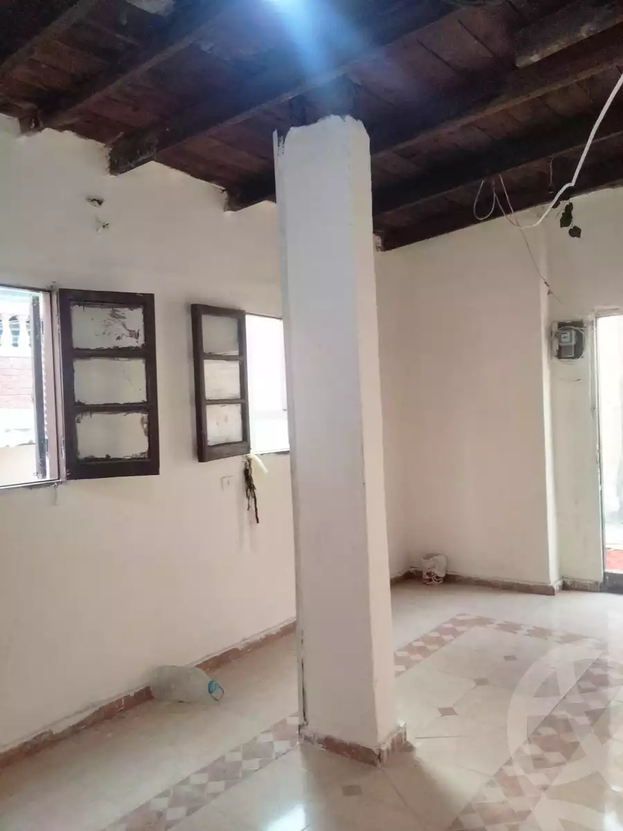 https://aqarmap.com.eg/en/listing/6460857-for-sale-north-sinai-arish
