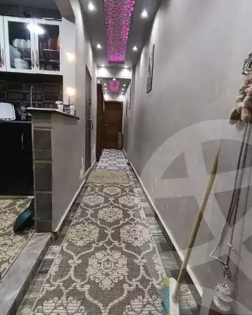 https://aqarmap.com.eg/ar/listing/6460881-for-sale-alexandria-moharram-bey