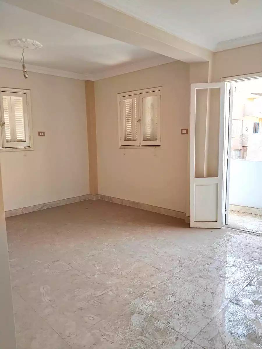 https://aqarmap.com.eg/ar/listing/6460887-for-sale-cairo-faisal