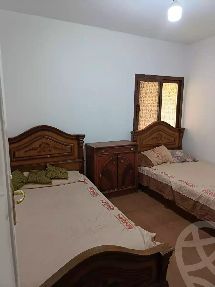 https://aqarmap.com.eg/en/listing/6460894-for-rent-cairo-el-haram-el-taawon