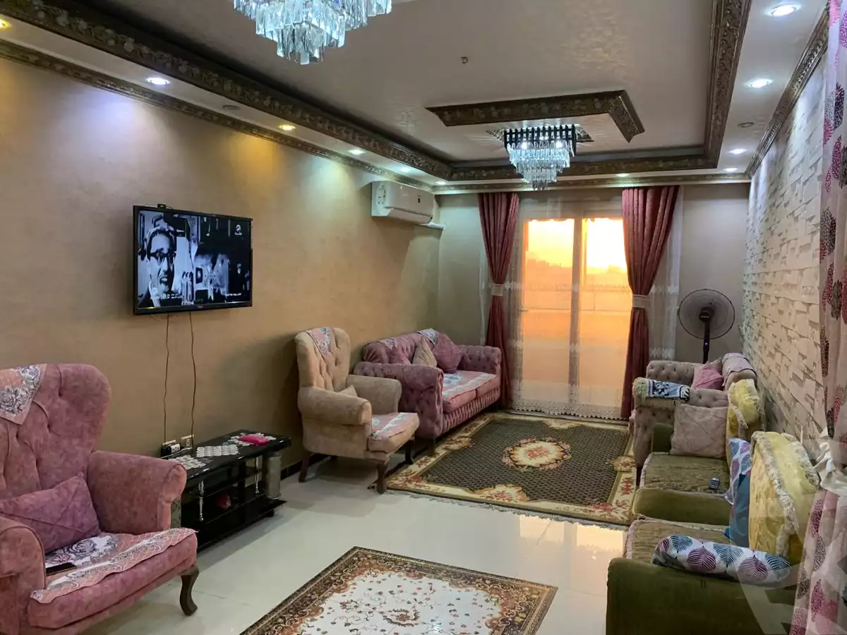 https://aqarmap.com.eg/en/listing/6460943-for-rent-cairo-el-haram