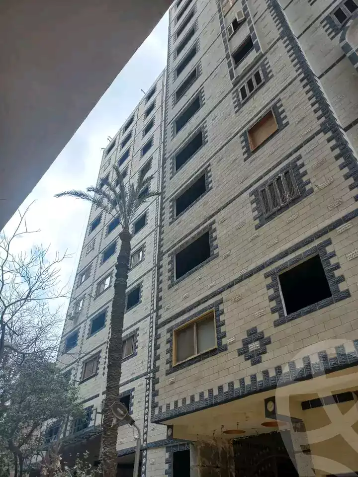 https://aqarmap.com.eg/en/listing/6460971-for-sale-cairo-el-haram-nasr-el-din