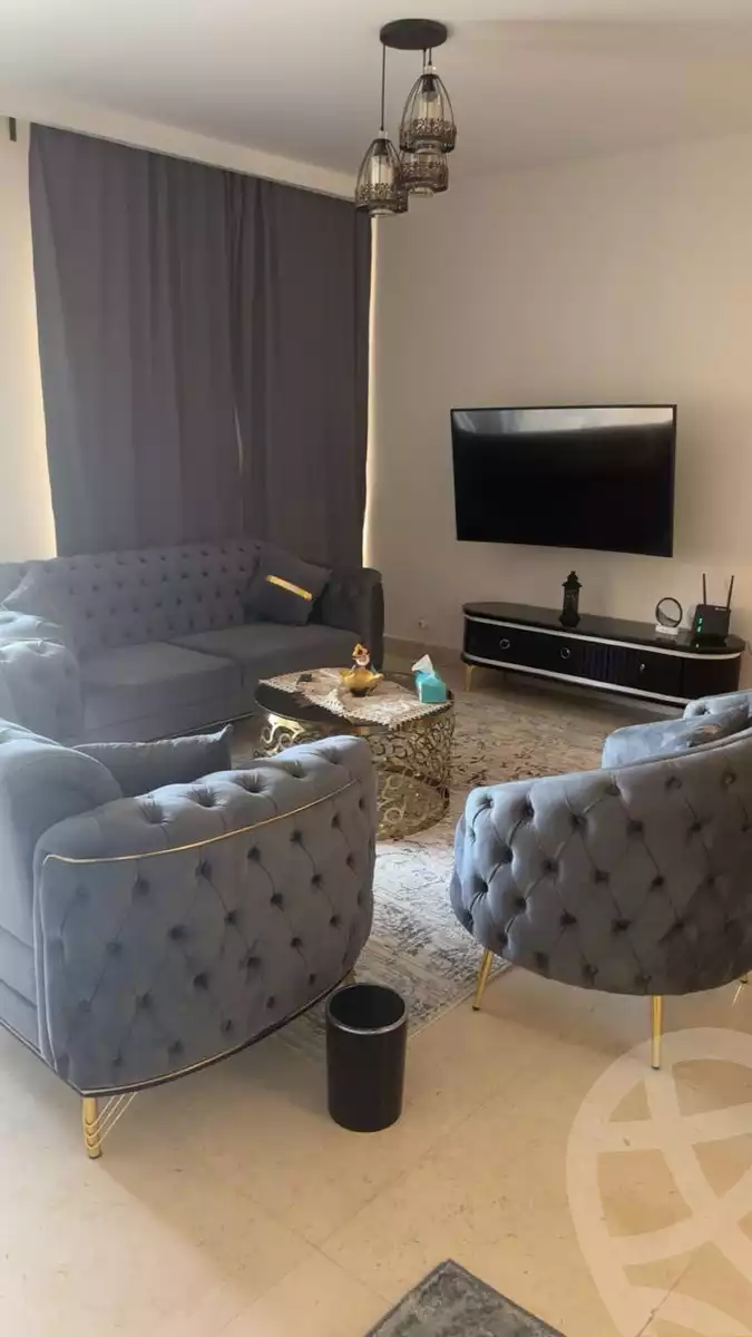 https://aqarmap.com.eg/ar/listing/6460959-for-rent-cairo-new-cairo-compounds-90-avenue-mall-tabarak