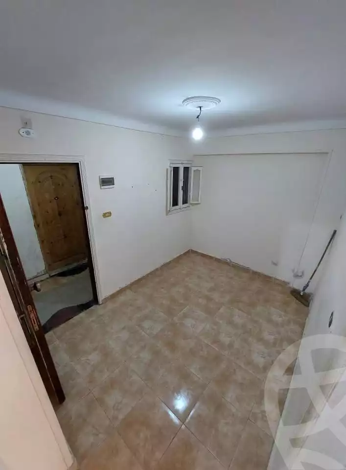 https://aqarmap.com.eg/en/listing/6460991-for-sale-alexandria-sydy-bshr-sydy-bshr-bhry-gamal-abd-el-nasir-st