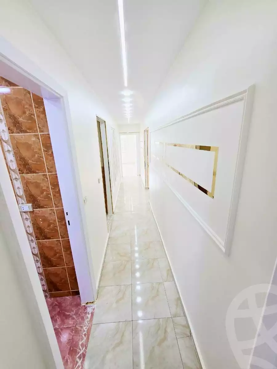 https://aqarmap.com.eg/ar/listing/6461007-for-sale-alexandria-el-asafra-menaa-aghadir-st