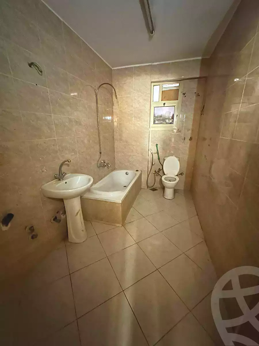 https://aqarmap.com.eg/en/listing/6461014-for-sale-cairo-faisal-el-maryotyah