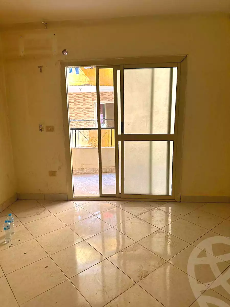 https://aqarmap.com.eg/en/listing/6461014-for-sale-cairo-faisal-el-maryotyah