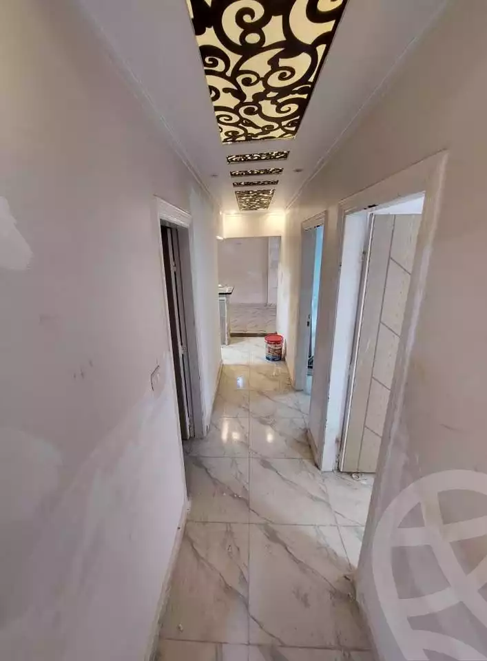 https://aqarmap.com.eg/en/listing/6461037-for-rent-alexandria-sydy-bshr-sydy-bshr-bhry