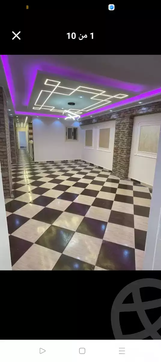 https://aqarmap.com.eg/en/listing/6461043-for-sale-alexandria-l-jmy-el-hanouvel-kasr-al-quiri-st-1