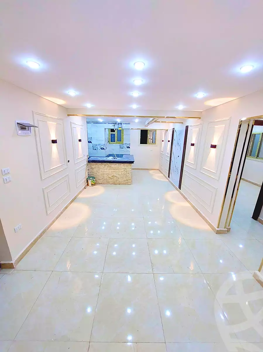 https://aqarmap.com.eg/ar/listing/6461057-for-sale-alexandria-el-asafra