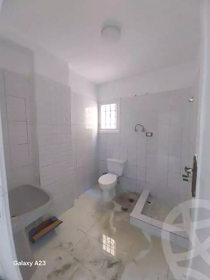 https://aqarmap.com.eg/ar/listing/6461061-for-sale-alexandria-l-jmy-shataa-el-nakheel