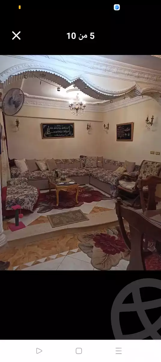 https://aqarmap.com.eg/ar/listing/6461079-for-sale-alexandria-l-jmy-el-hanouvel-amr-ibn-el-aas-st