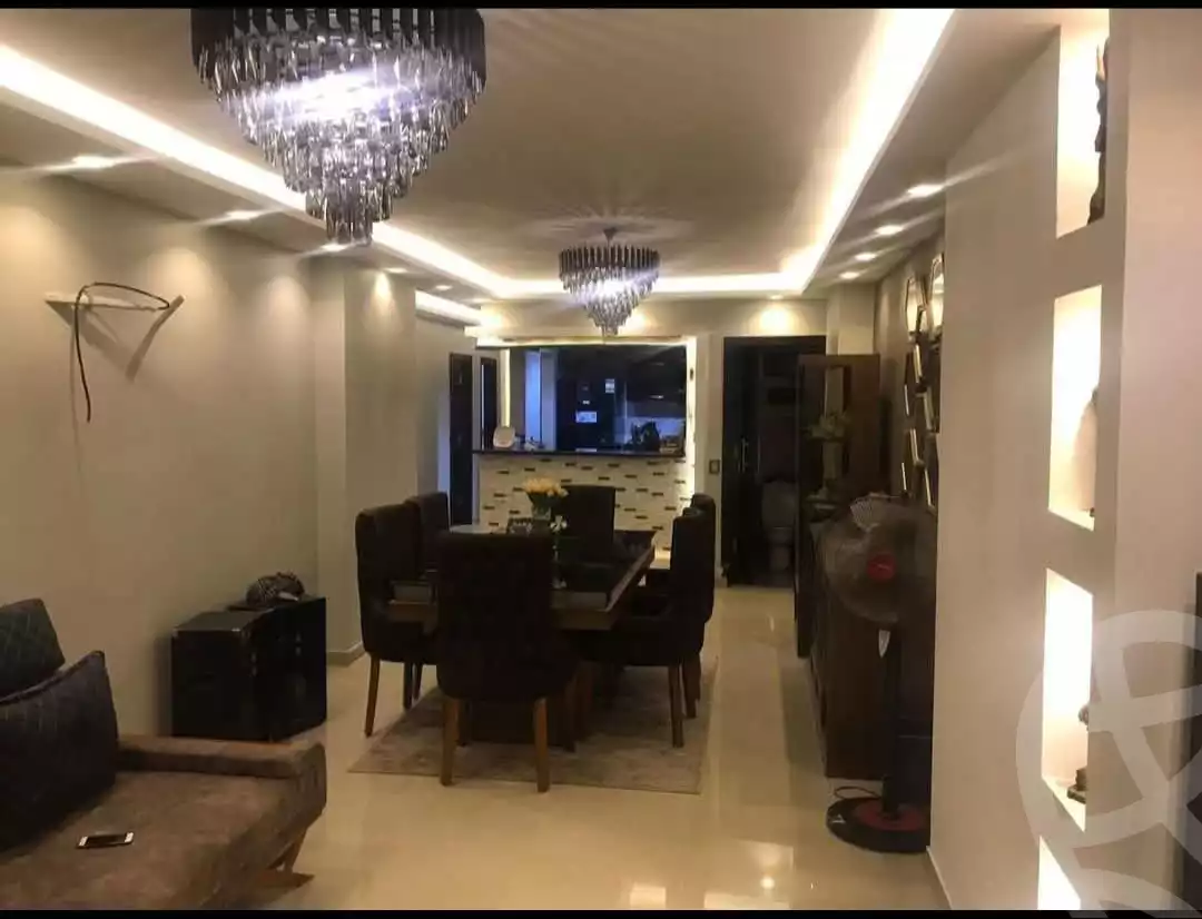 https://aqarmap.com.eg/en/listing/6461127-for-sale-cairo-faisal-el-talbeya