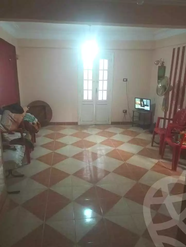 https://aqarmap.com.eg/en/listing/6461143-for-sale-alexandria-l-jmy-lbytsh-abd-el-fattah-el-talkhawy