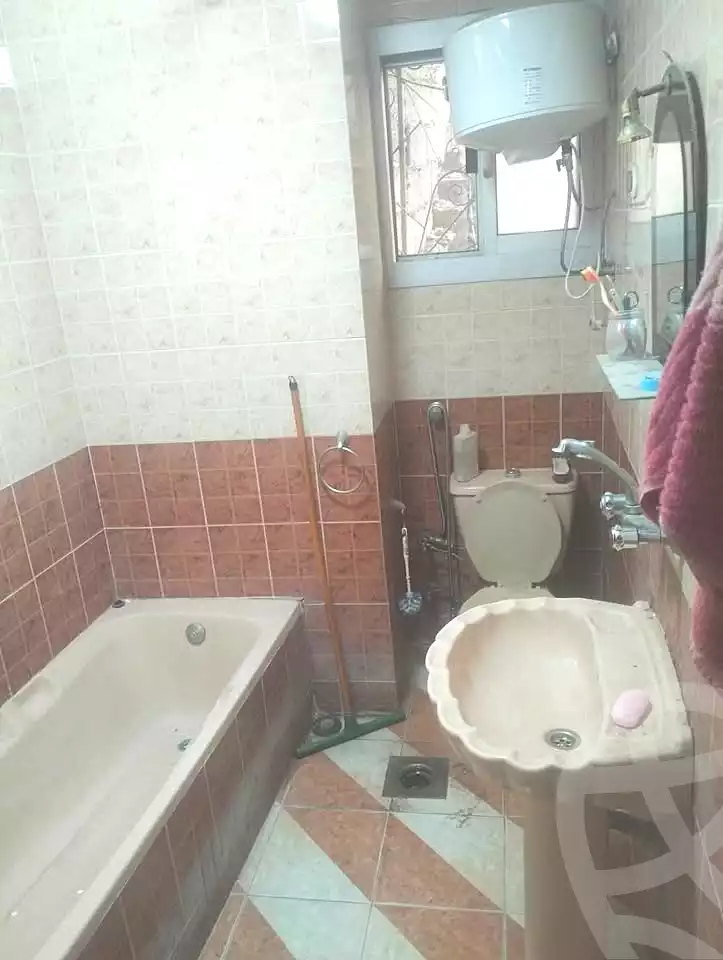 https://aqarmap.com.eg/en/listing/6461143-for-sale-alexandria-l-jmy-lbytsh-abd-el-fattah-el-talkhawy