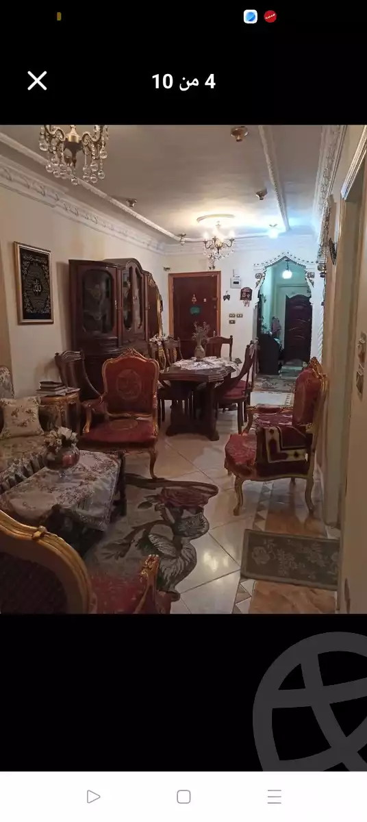 https://aqarmap.com.eg/ar/listing/6461158-for-sale-alexandria-l-jmy-el-hanouvel-amr-ibn-el-aas-st