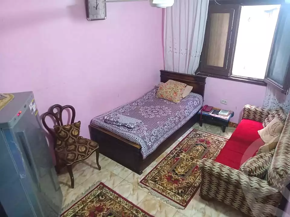 https://aqarmap.com.eg/en/listing/6461200-for-sale-alexandria-l-jmy-lbytsh-el-bostan-st