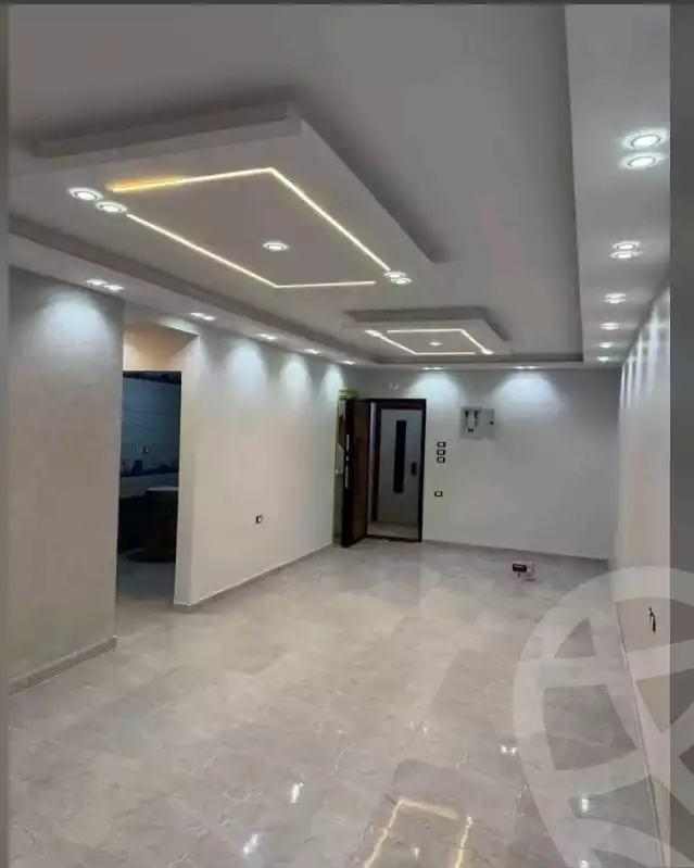 https://aqarmap.com.eg/en/listing/6461261-for-rent-cairo-el-haram-el-maryotya