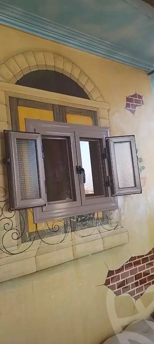 https://aqarmap.com.eg/en/listing/6461333-for-sale-cairo-mokattam-lhdb-l-ly-el-naforah-square