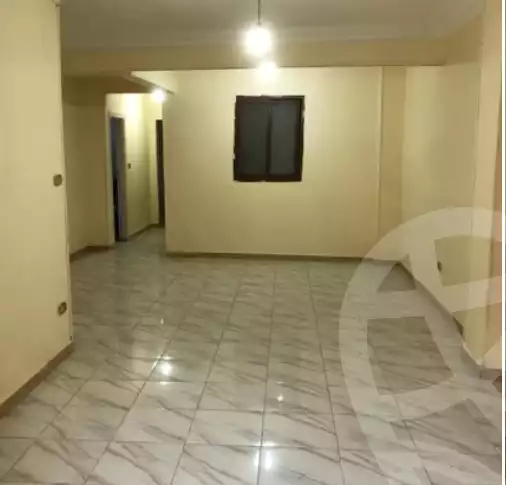 https://aqarmap.com.eg/en/listing/6461338-for-rent-cairo-faisal-el-tawabeq