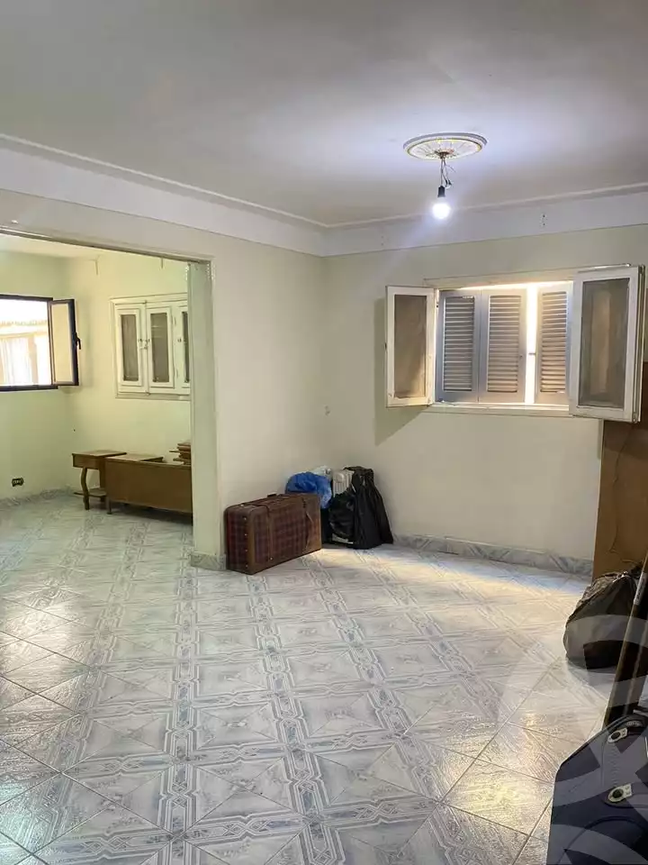 https://aqarmap.com.eg/ar/listing/6461352-for-sale-alexandria-l-jmy-lbytsh-el-hay-st