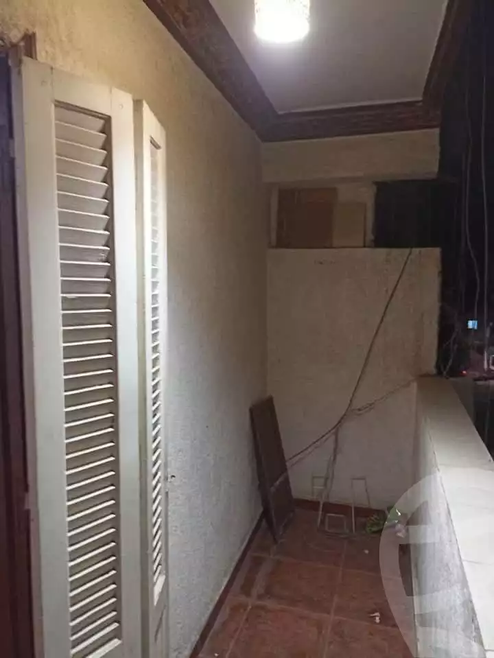 https://aqarmap.com.eg/ar/listing/6461359-for-sale-alexandria-l-jmy-lbytsh-el-bostan-st