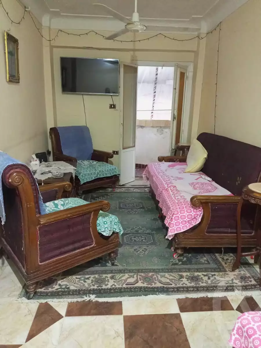 https://aqarmap.com.eg/en/listing/6461385-for-sale-alexandria-lsywf-el-seyouf-qebly-el-ras-el-souda