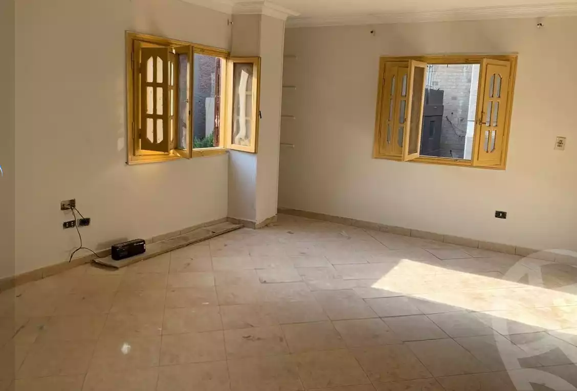 https://aqarmap.com.eg/ar/listing/6461406-for-rent-cairo-el-haram-el-taawon