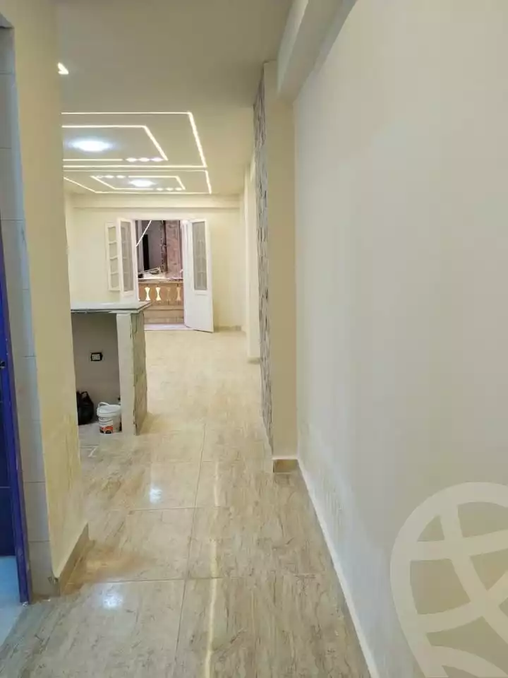 https://aqarmap.com.eg/ar/listing/6461407-for-sale-alexandria-l-jmy-lbytsh-abd-el-fattah-el-talkhawy