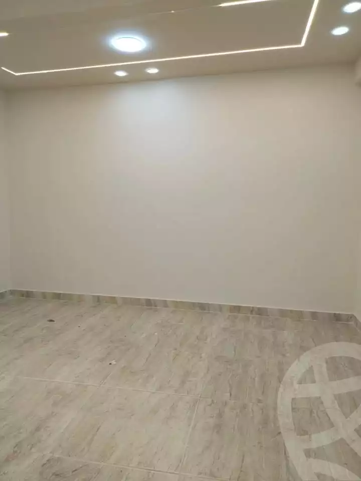 https://aqarmap.com.eg/ar/listing/6461407-for-sale-alexandria-l-jmy-lbytsh-abd-el-fattah-el-talkhawy