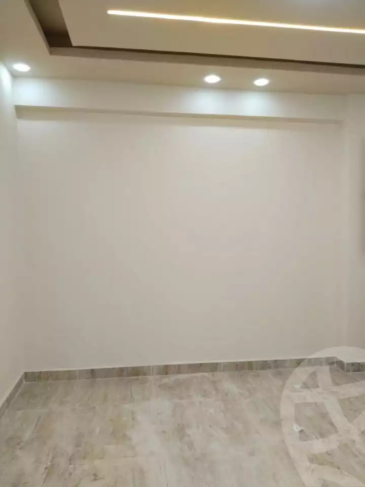 https://aqarmap.com.eg/ar/listing/6461407-for-sale-alexandria-l-jmy-lbytsh-abd-el-fattah-el-talkhawy