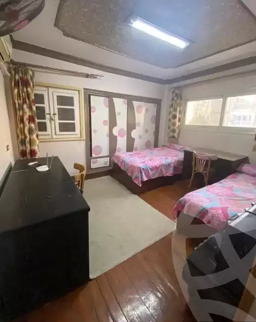 https://aqarmap.com.eg/en/listing/6461438-for-rent-cairo-heliopolis-sheraton