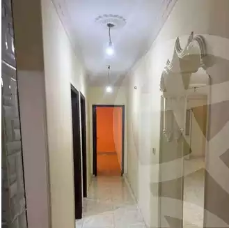 https://aqarmap.com.eg/en/listing/6461448-for-rent-cairo-el-haram-el-maryotya-sefara-st