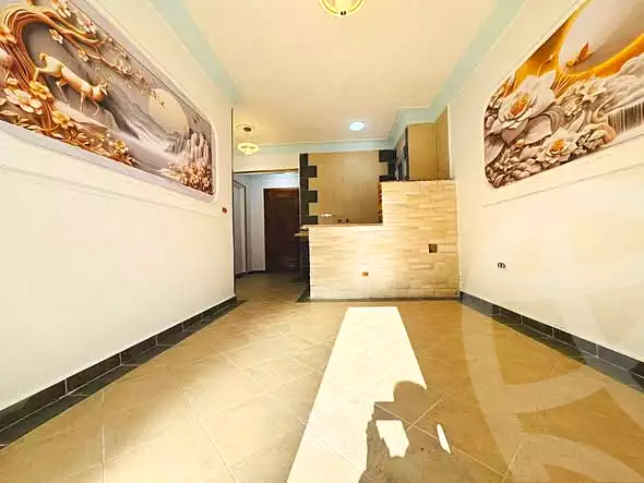 https://aqarmap.com.eg/en/listing/6461481-for-sale-alexandria-l-jmy-shataa-el-nakheel