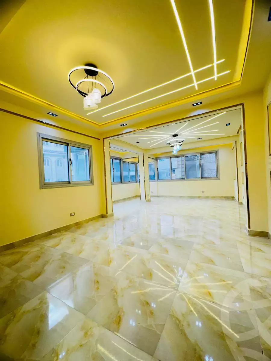 https://aqarmap.com.eg/en/listing/6461494-for-sale-alexandria-l-jmy-shataa-el-nakheel