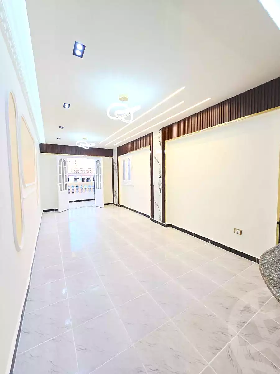 https://aqarmap.com.eg/en/listing/6461500-for-sale-alexandria-l-jmy-shataa-el-nakheel