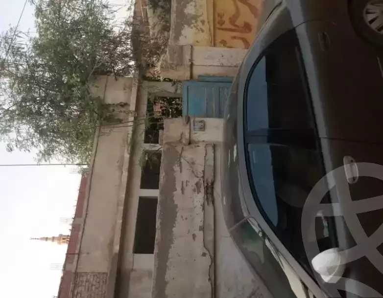 https://aqarmap.com.eg/en/listing/6461517-for-sale-sharqia-mashtul-el-soq