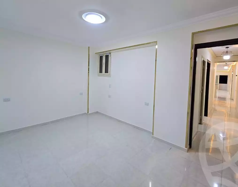https://aqarmap.com.eg/ar/listing/6461537-for-sale-cairo-el-zaytun-hlmy-lzytwn