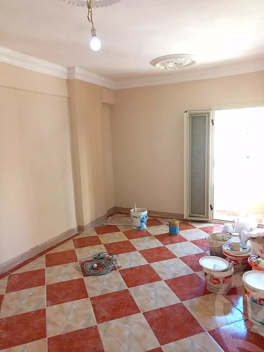 https://aqarmap.com.eg/ar/listing/6461547-for-sale-alexandria-bahray-el-anfoshy