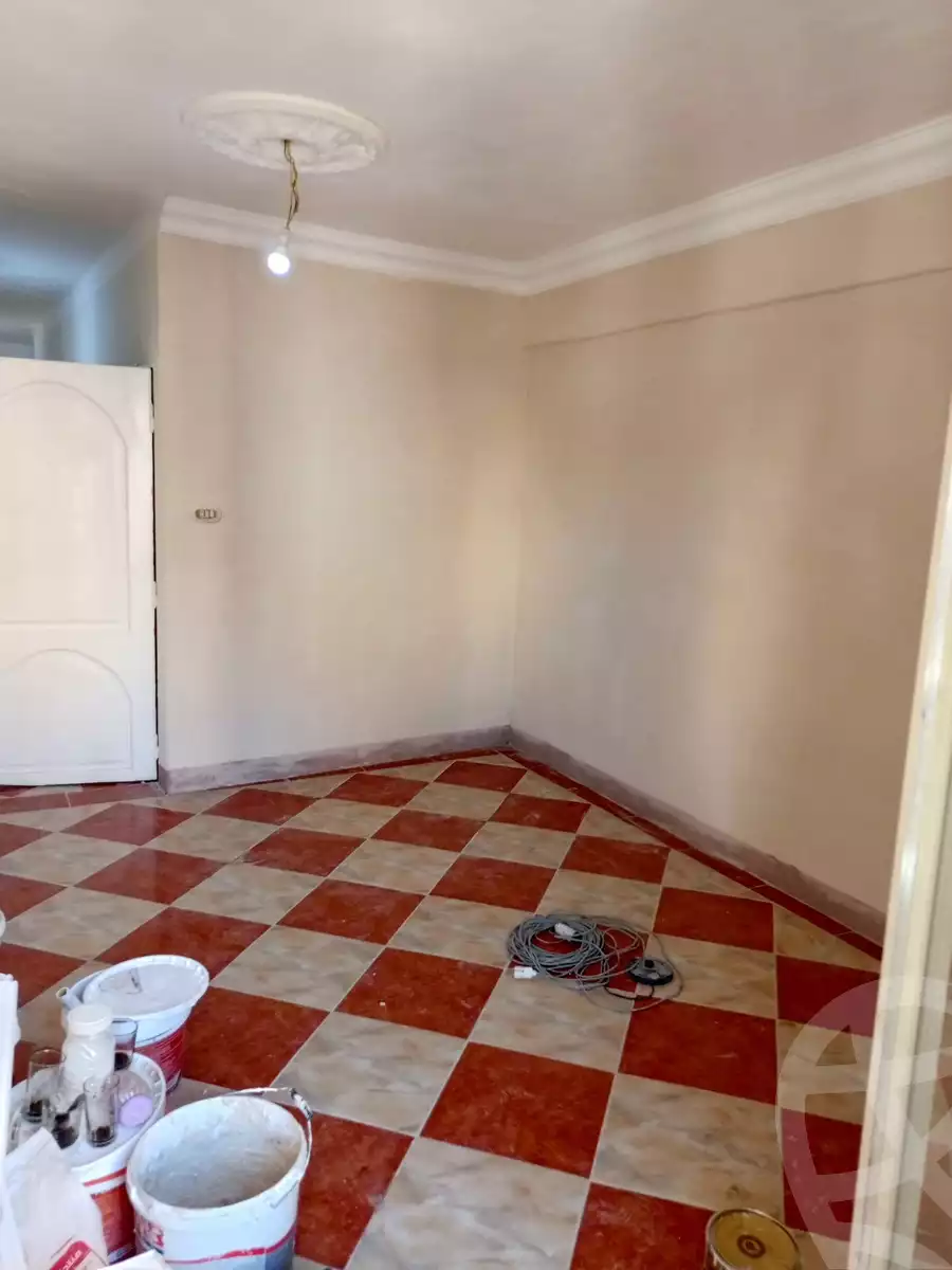 https://aqarmap.com.eg/ar/listing/6461554-for-sale-alexandria-bahray-el-anfoshy