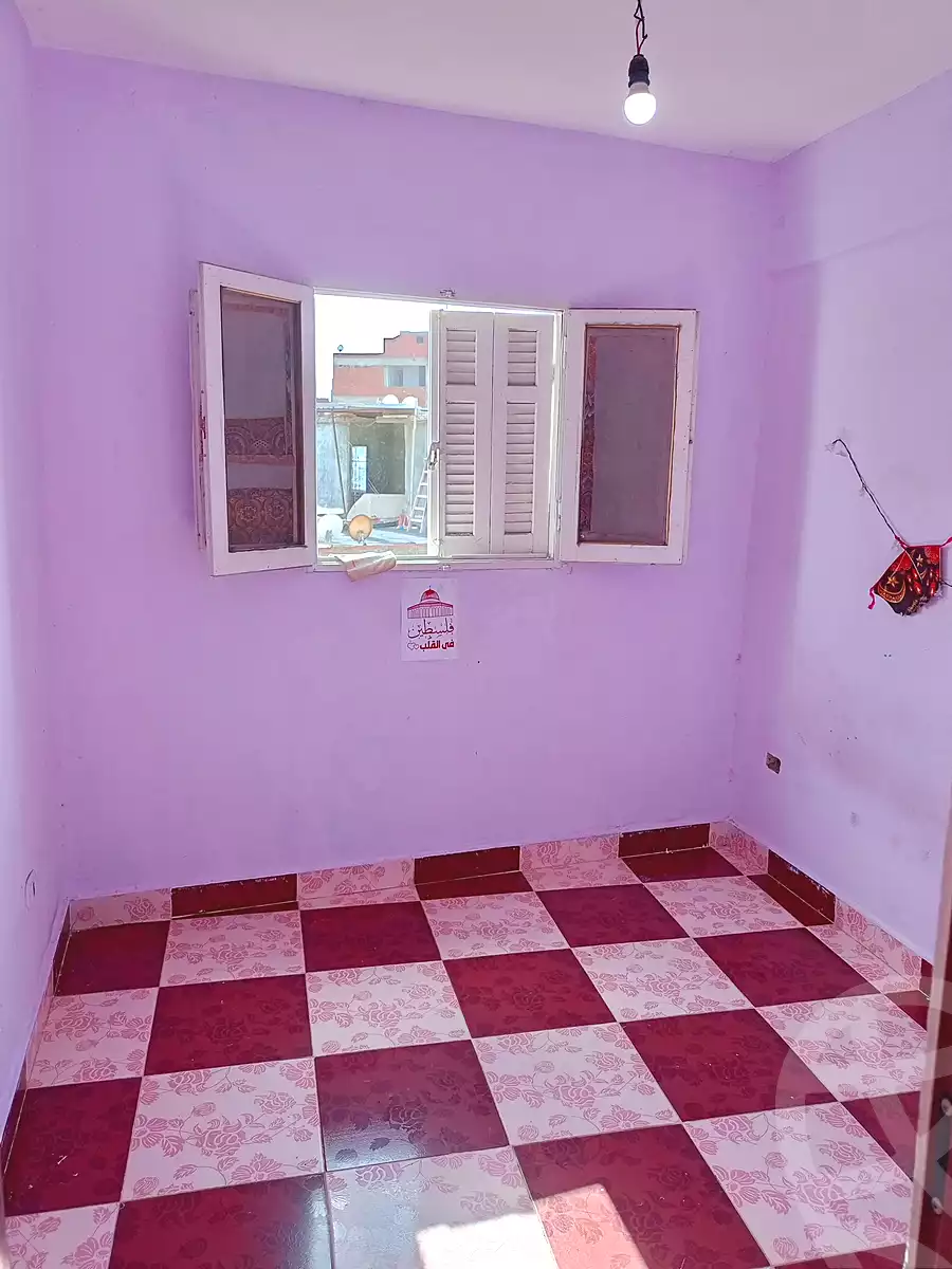 https://aqarmap.com.eg/ar/listing/6461560-for-sale-alexandria-bahray-el-anfoshy