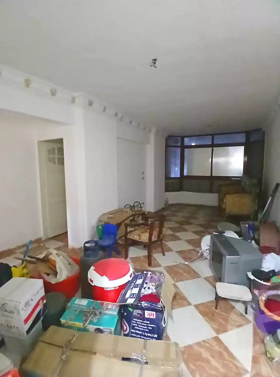 https://aqarmap.com.eg/ar/listing/6461604-for-sale-alexandria-lsywf-el-falki-street-16-el-eslah
